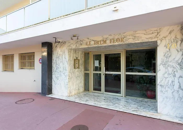 Rooftop View - 2 Bdr 2 Bthr 1 Toil - Clim Terrace Elevator Small Parking Daire *