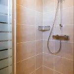 Appartement Rooftop View - 2 Bdr 2 Bthr 1 Toil - Clim Terrace Elevator Small Parking Cannes